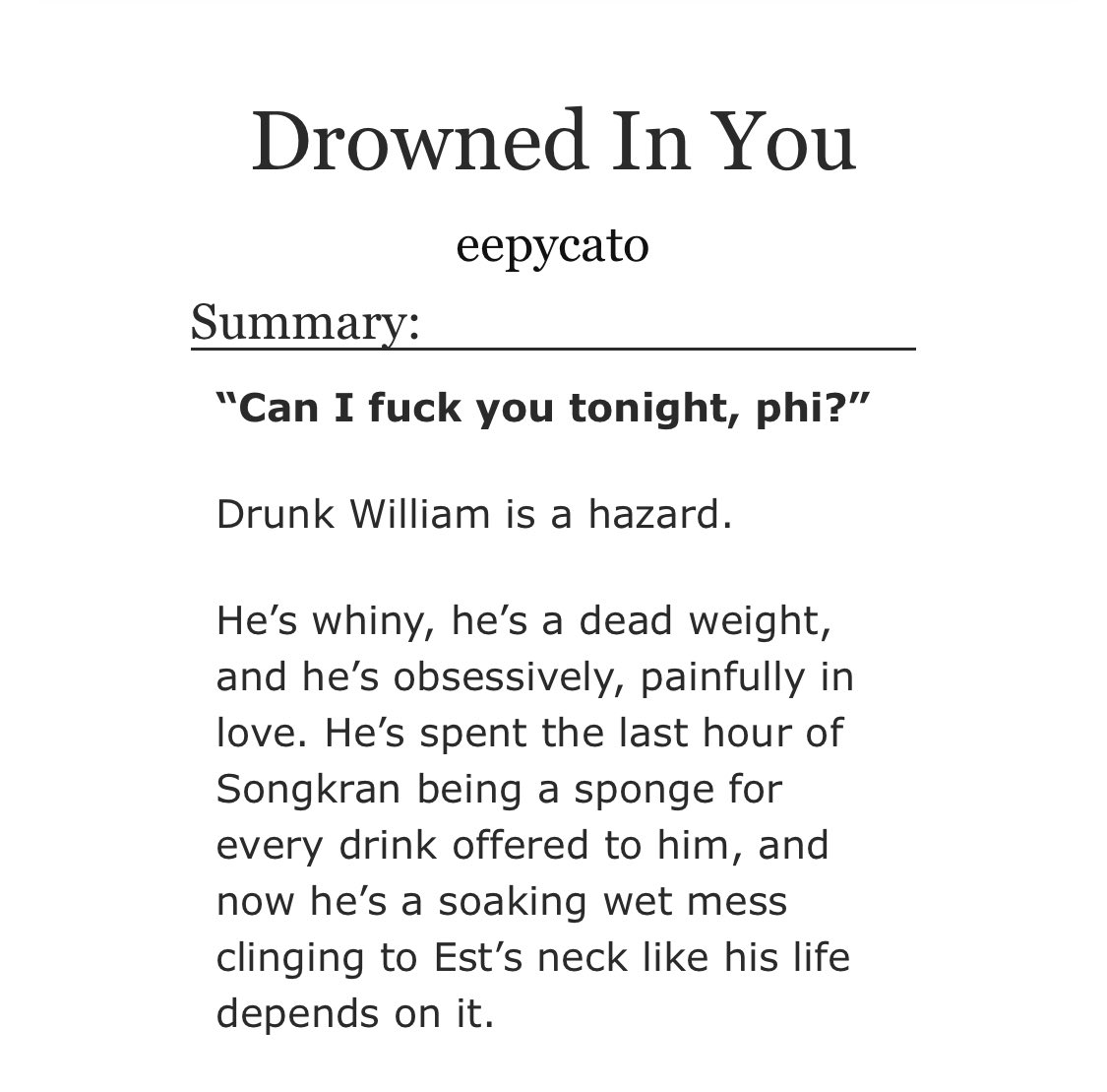 ash (- ˕ -マ ᶻ 𝗓 𐰁 tweet media