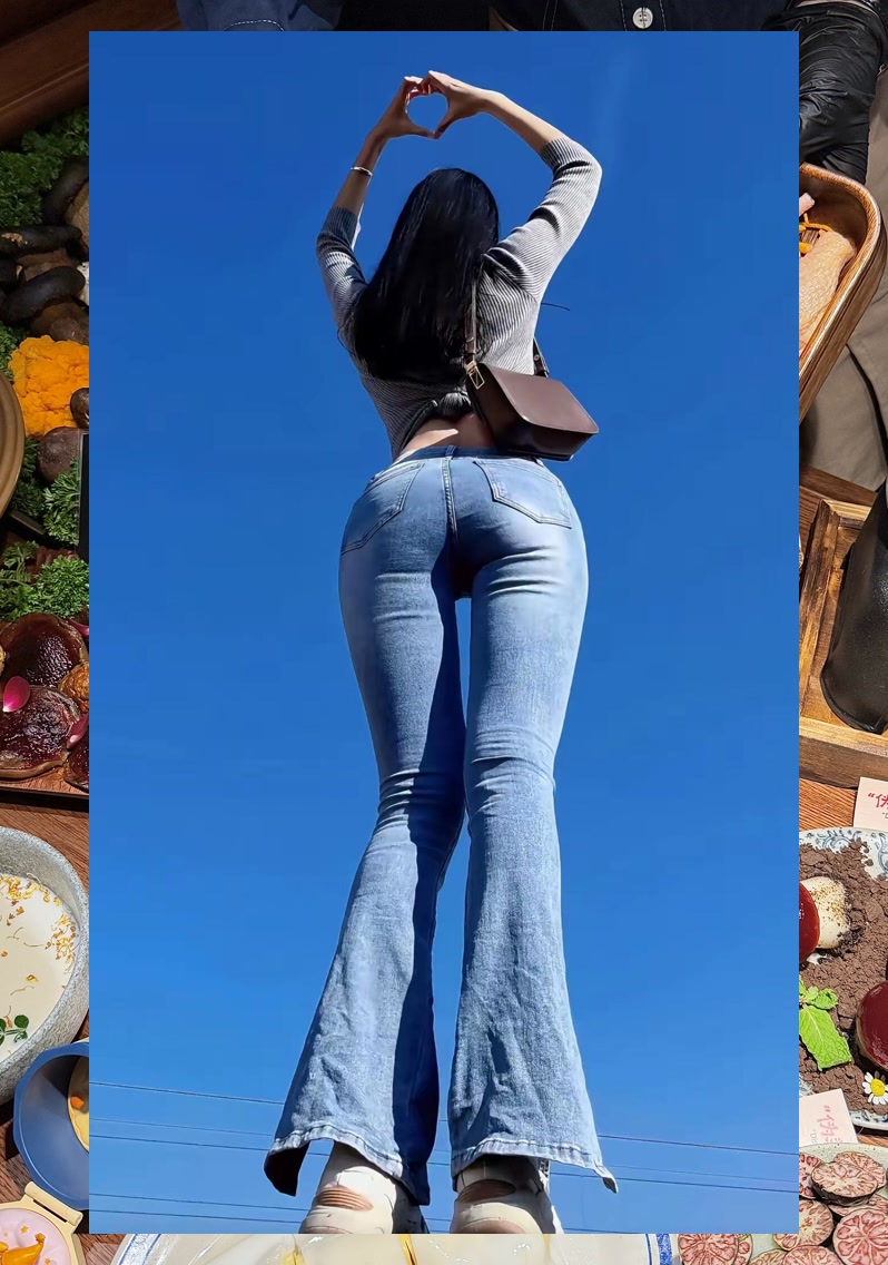 Eric Mathews tweet media