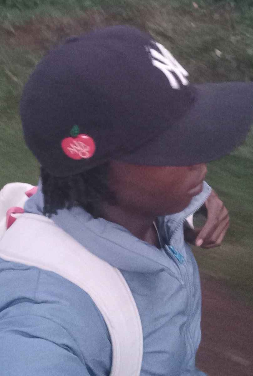 niko kadi tweet media