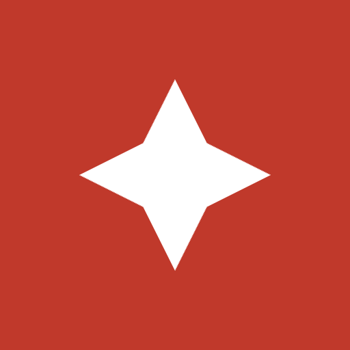 Ark Daemons tweet media