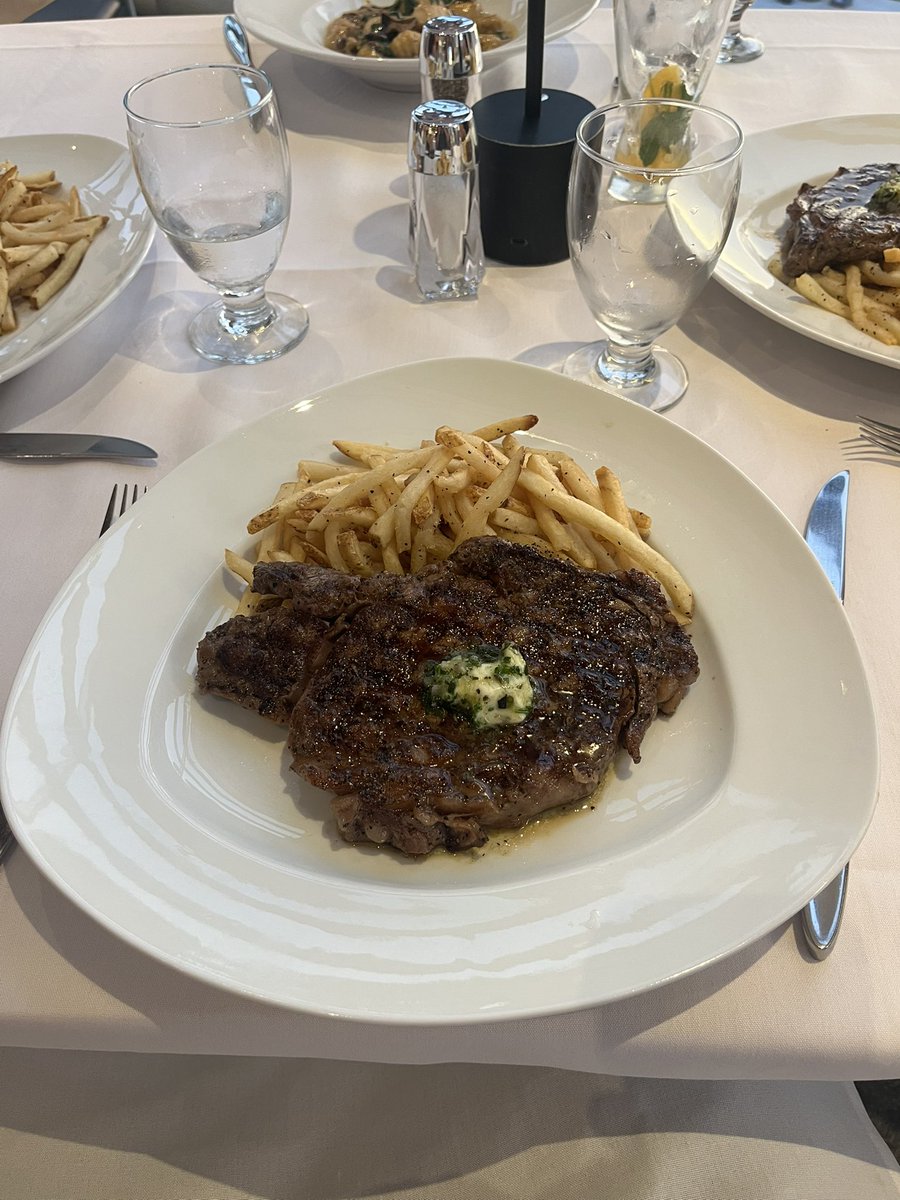 Cornell Football tweet media