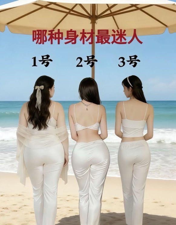 热血汉奸吴三桂电报推文搬运工 tweet media