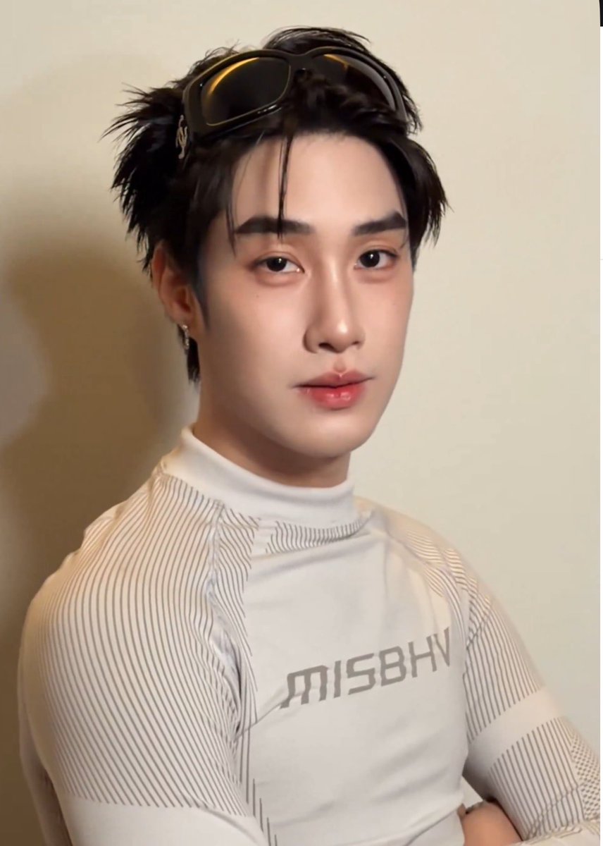 TLE OFFICIAL FANCLUB tweet media