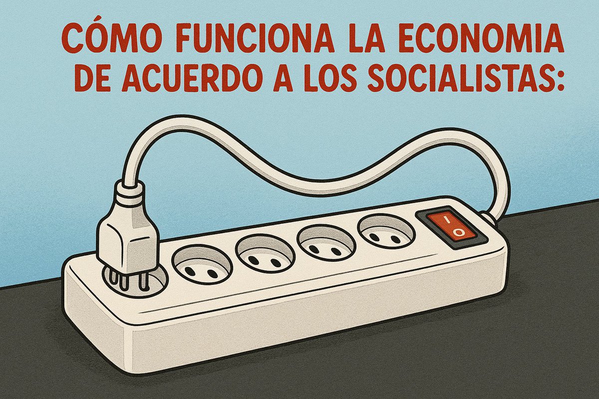 Fabian Negron tweet media