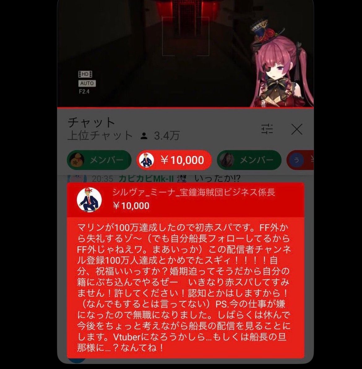 Leo 低浮上 tweet media