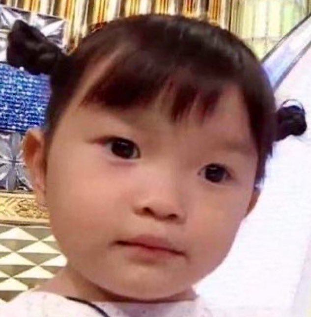 Leo 低浮上 tweet media