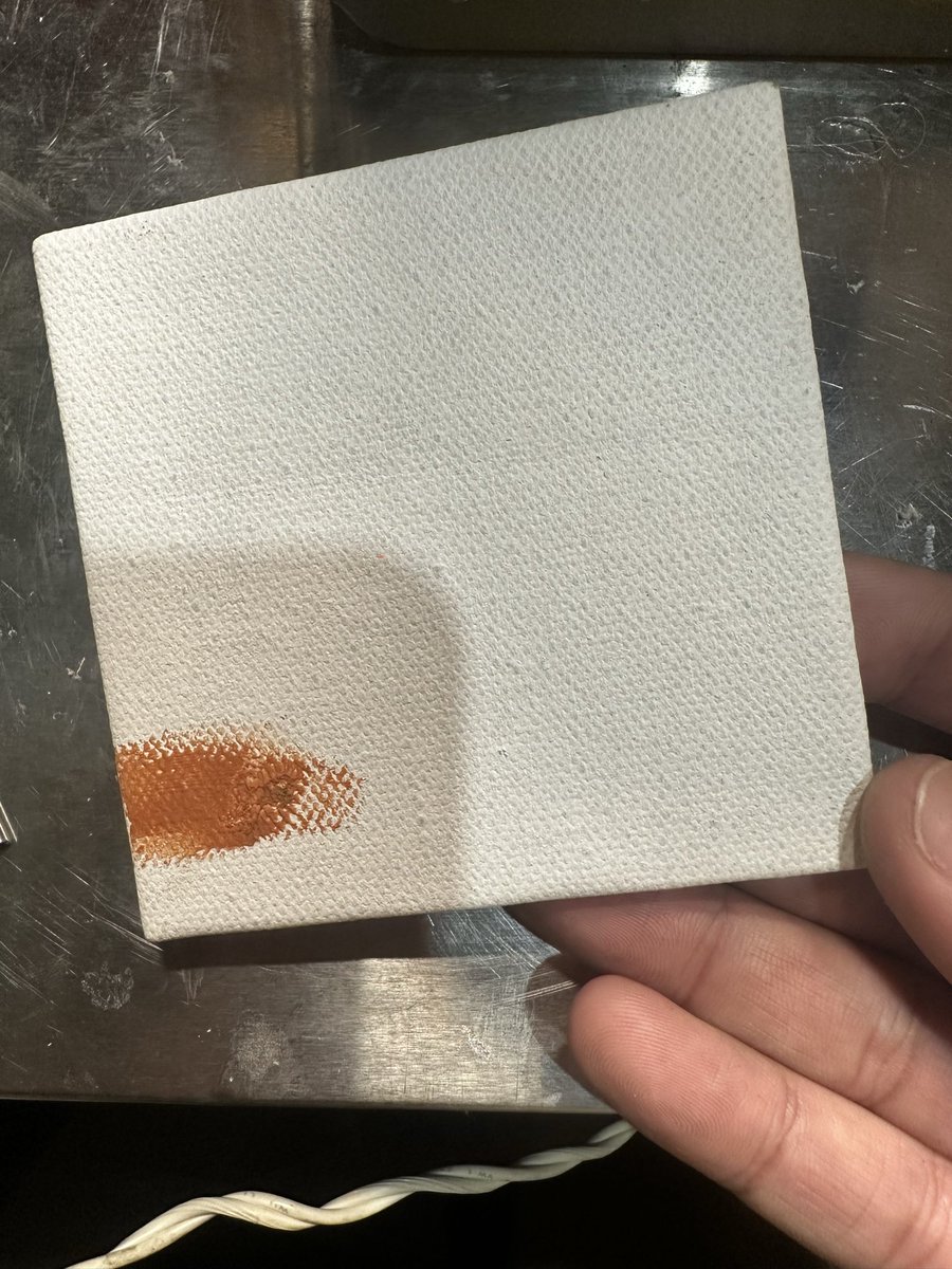 Oliver13H tweet media