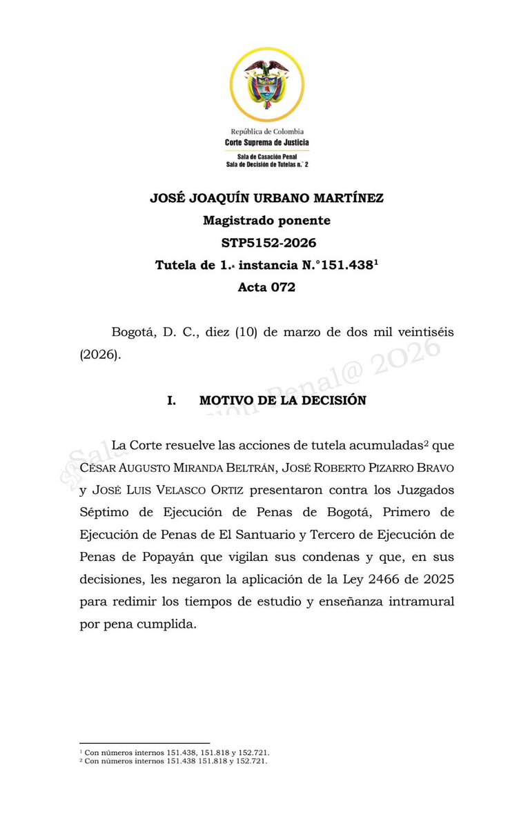 Alberto Poveda R. tweet media