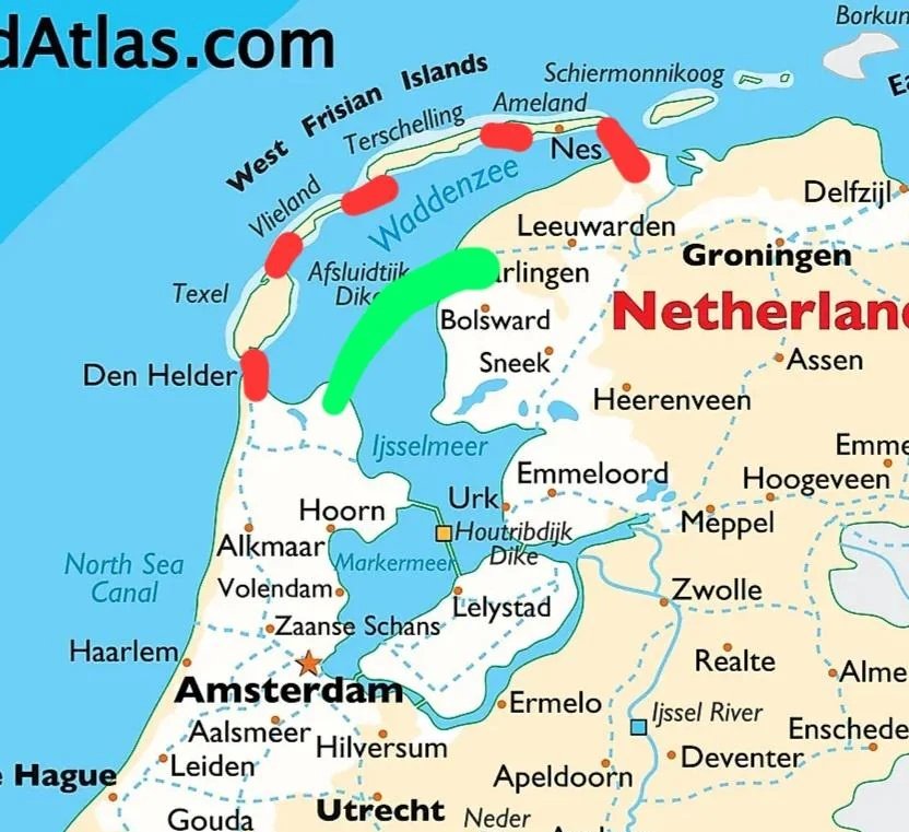 Epic Maps 🗺️ tweet media