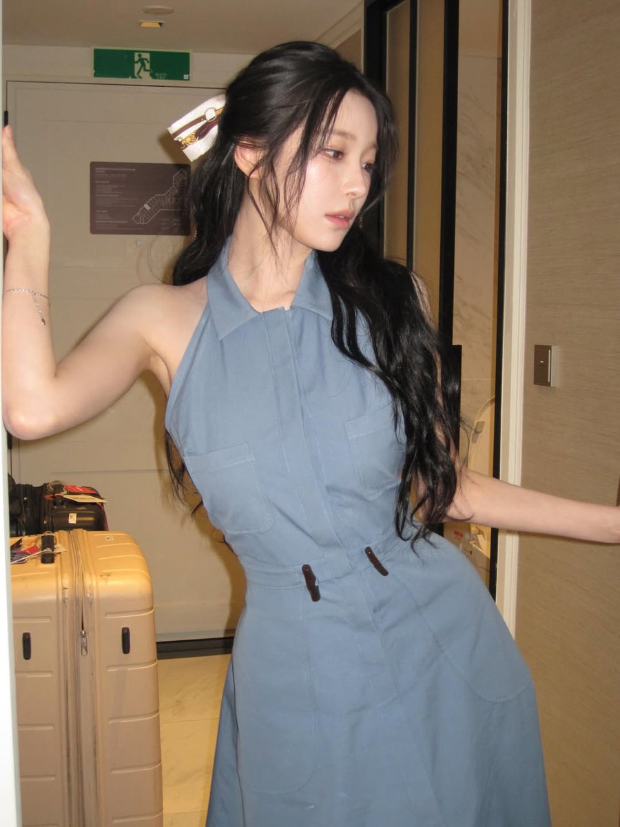 🍯Honey Baby🐝 tweet media