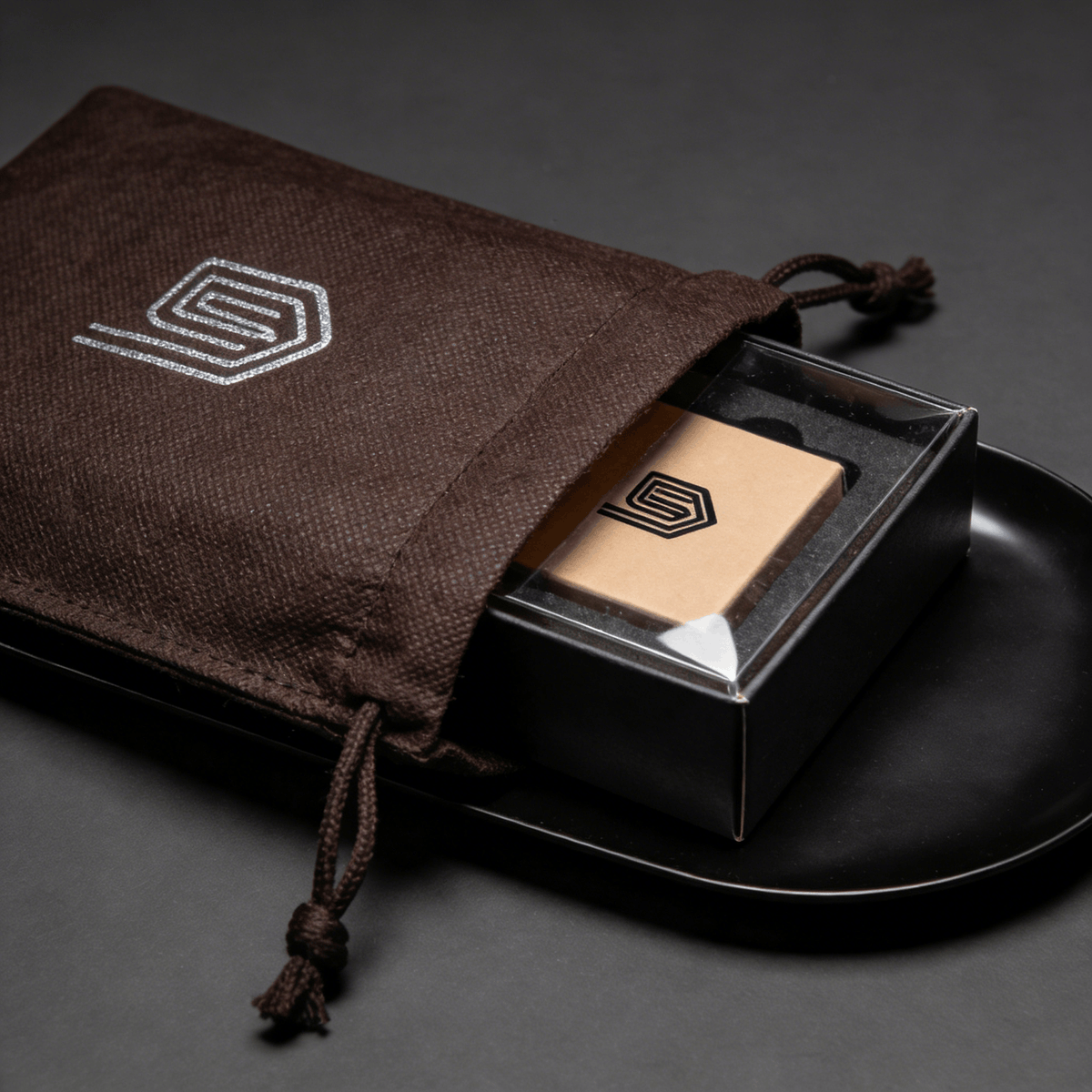 Y ᗩ ᖇ I T ᘔ ᗩ ♛ tweet media