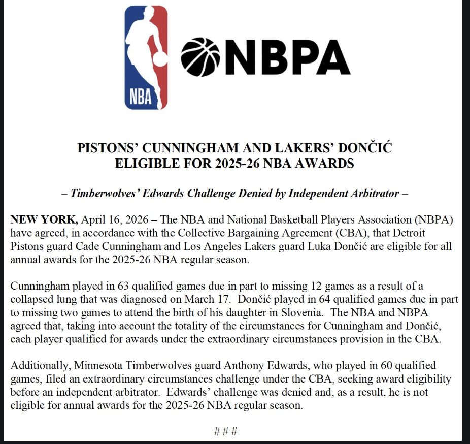 Steve Popper tweet media