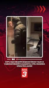 paşalı_1907 tweet media