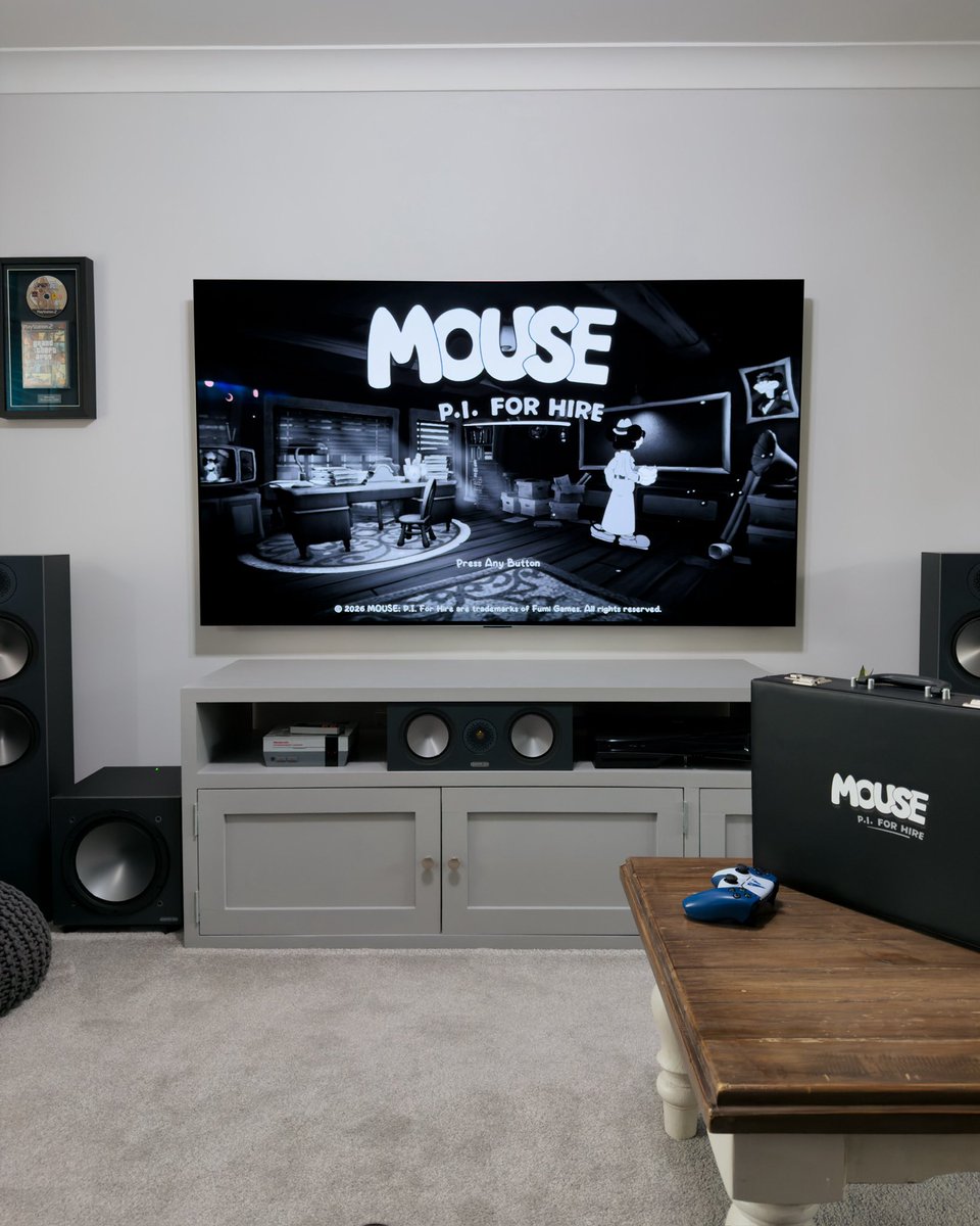 SpawnPoiint tweet media