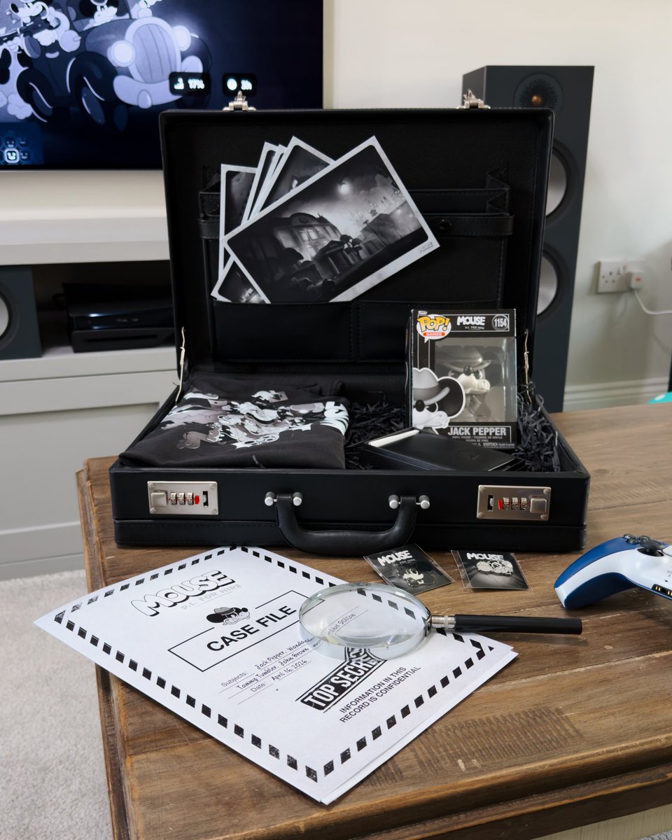 SpawnPoiint tweet media