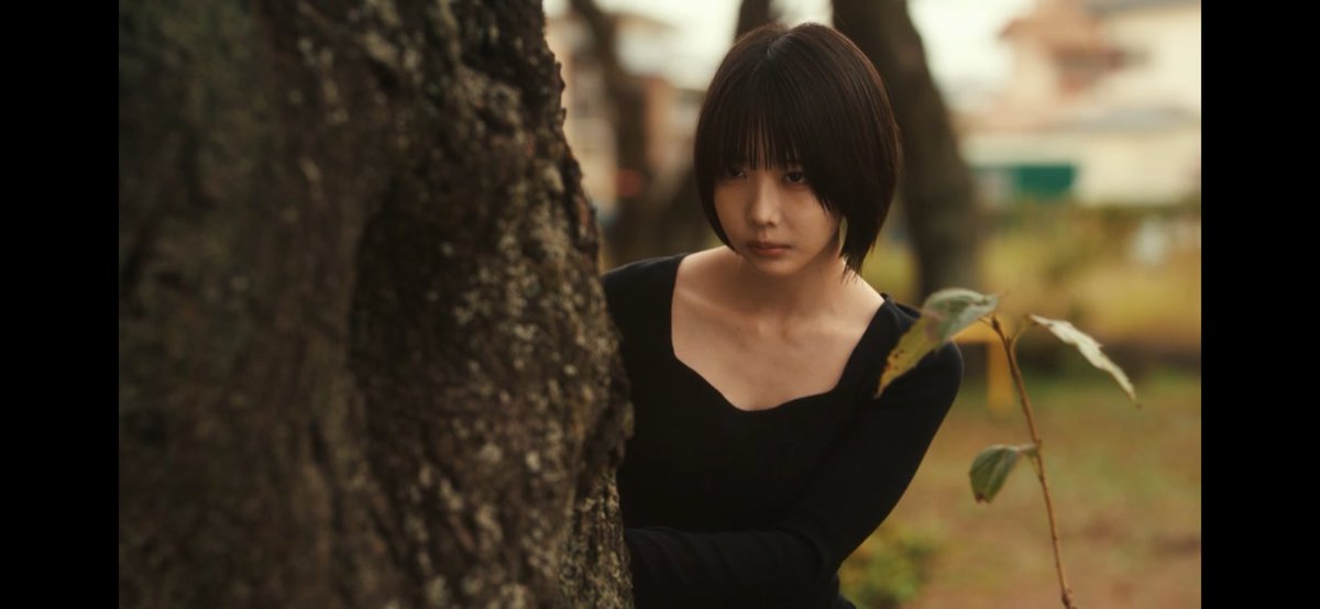 JrG2mD2d1U67DIr's tweet image. #惡の華 
#ano
 唯一無二だね！
モヤモヤの中でクソ虫になればいいってところ迫力がすごかった