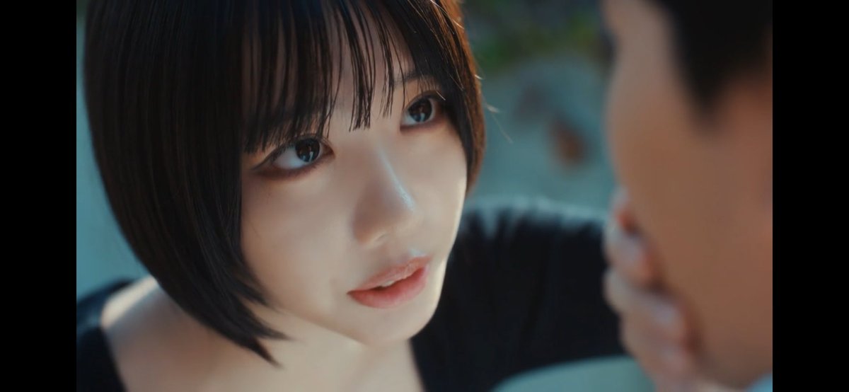 JrG2mD2d1U67DIr's tweet image. #惡の華 
#ano
 唯一無二だね！
モヤモヤの中でクソ虫になればいいってところ迫力がすごかった