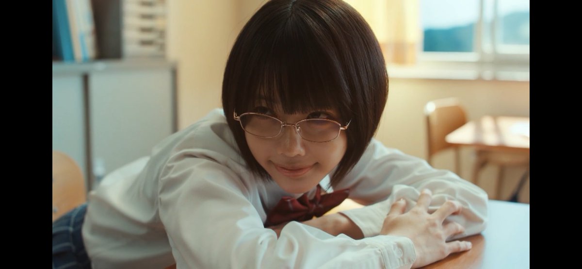 JrG2mD2d1U67DIr's tweet image. #惡の華 
#ano
 唯一無二だね！
モヤモヤの中でクソ虫になればいいってところ迫力がすごかった