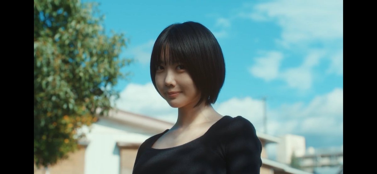 JrG2mD2d1U67DIr's tweet image. #惡の華 
#ano
 唯一無二だね！
モヤモヤの中でクソ虫になればいいってところ迫力がすごかった