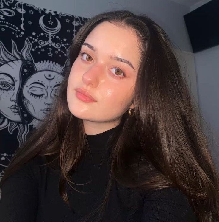 Sayantika tweet media