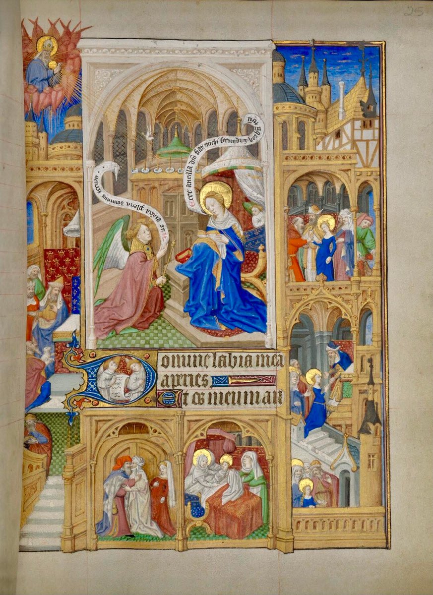 Ugo Ramella tweet media