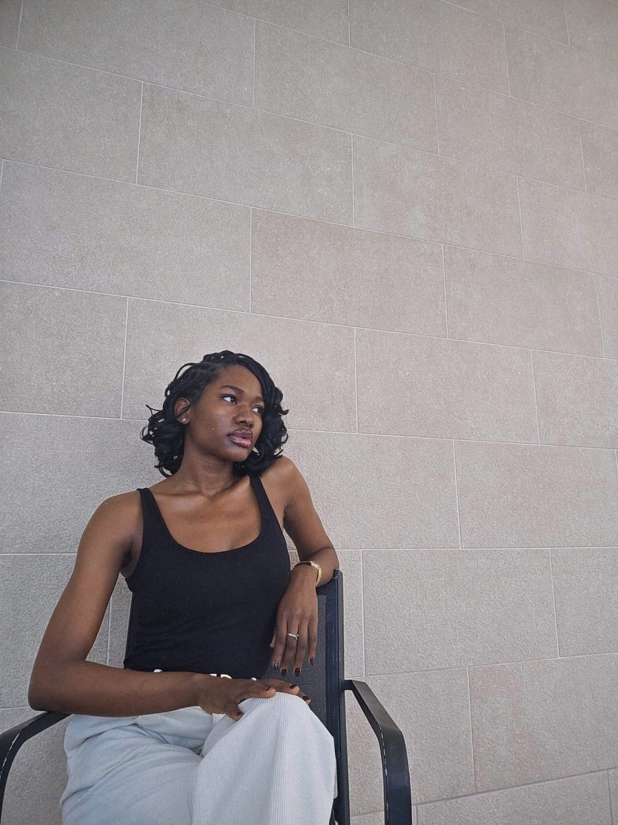 Salone Women 🇸🇱👸 tweet media