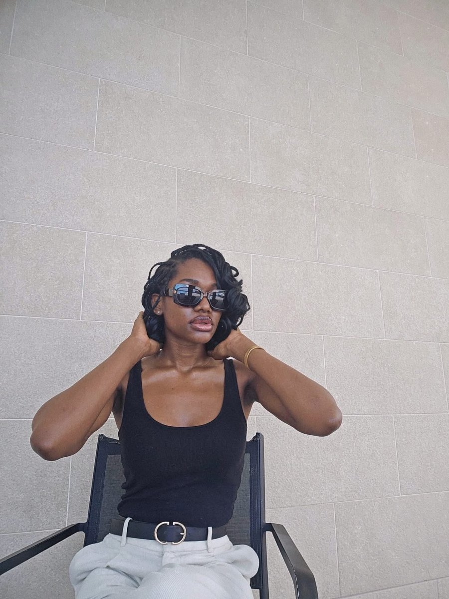 Salone Women 🇸🇱👸 tweet media