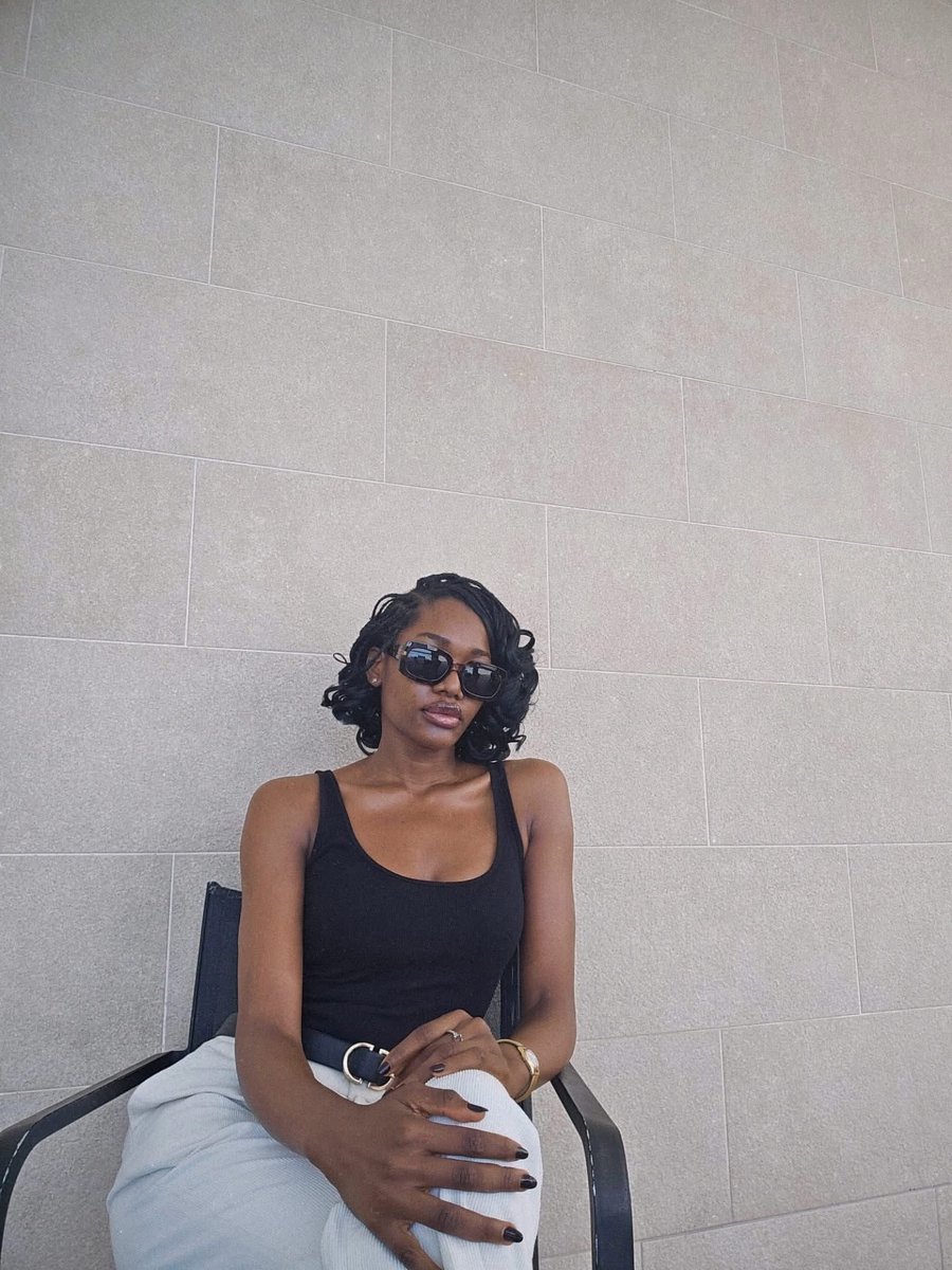 Salone Women 🇸🇱👸 tweet media