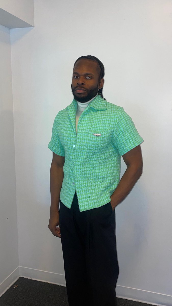 mmoodysings tweet media