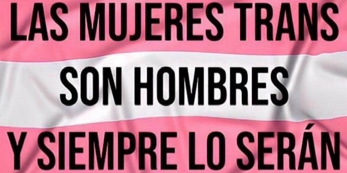 María del Rosario Vargas tweet media