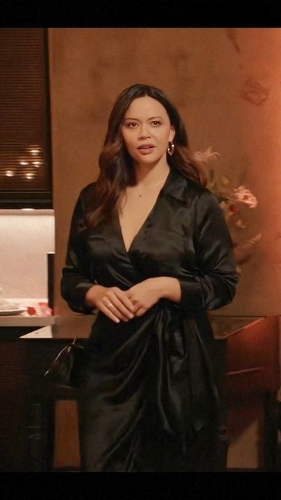 3yrswidsvt tweet media