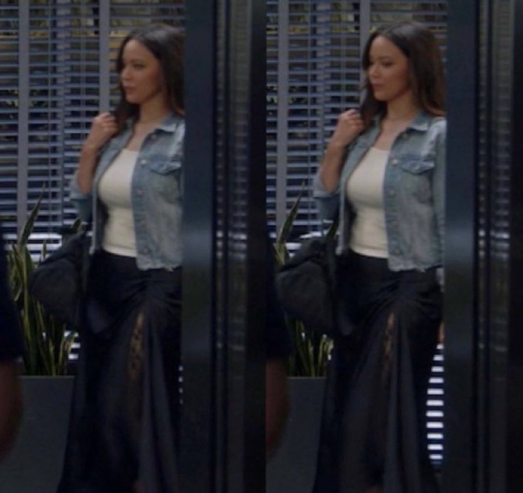 3yrswidsvt tweet media