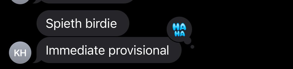 Brian Kirschner tweet media