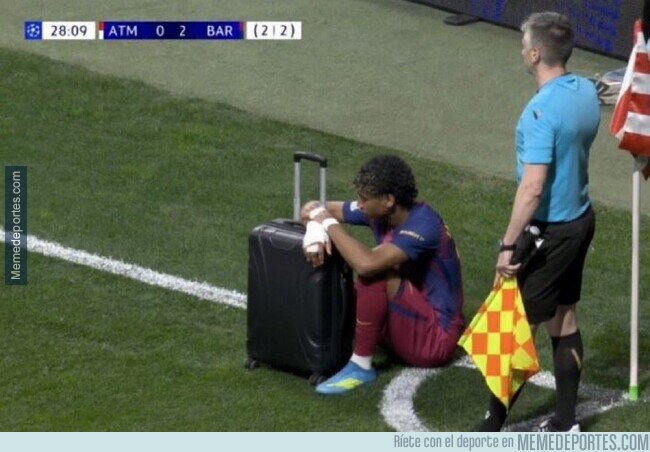 christian Andrés tweet media