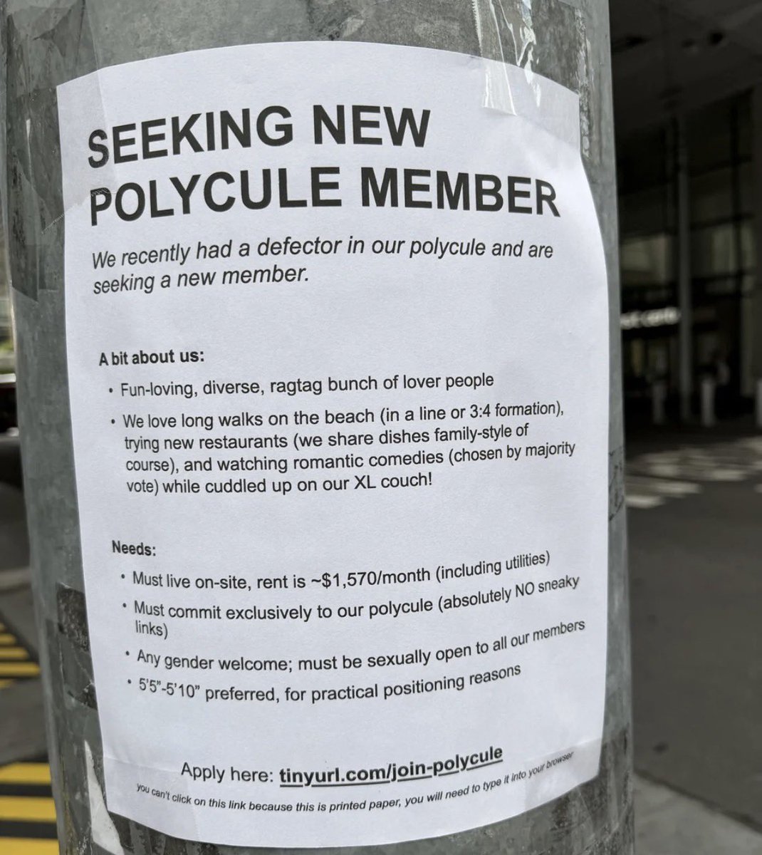 rosey🌹 tweet media