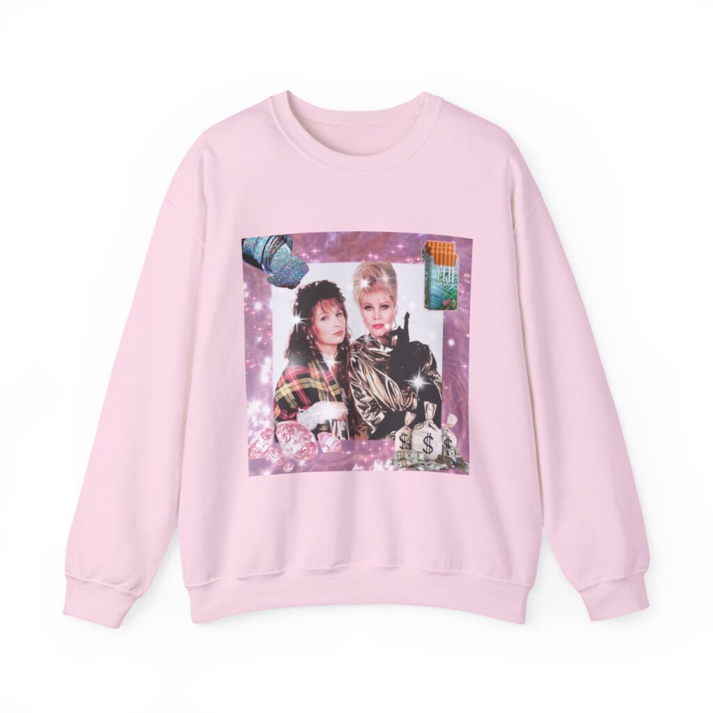DestroyMeDaddy's tweet photo. Absolutely Fabulous #DestroyMeDaddy #Vaporwave #Shop 💖 https://t.co/SYZpbZAqU8 https://t.co/MFpLgrZp8i