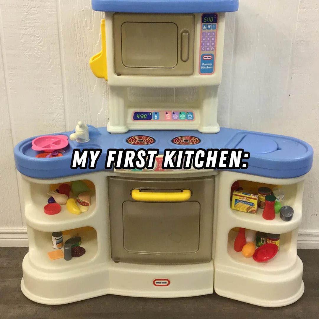 DKOldies's tweet photo. Nostalgia🥹❤️ What was your favorite toy growing up?
.
.
#90skid #nostalgia #myfirst #retrogaming #memories #toys #fisherprice #the90s https://t.co/co3GDwdxr4