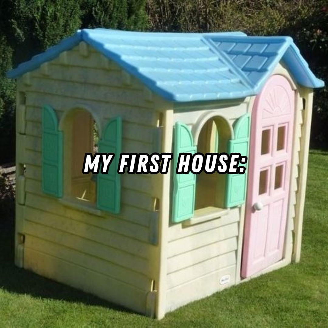 DKOldies's tweet photo. Nostalgia🥹❤️ What was your favorite toy growing up?
.
.
#90skid #nostalgia #myfirst #retrogaming #memories #toys #fisherprice #the90s https://t.co/co3GDwdxr4