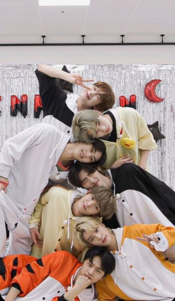 Sakura Shai tweet media