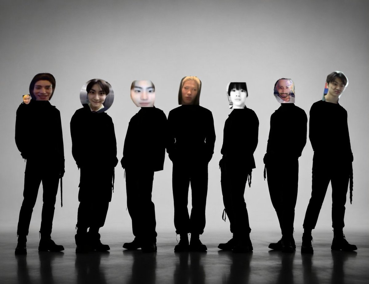 Sakura Shai tweet media