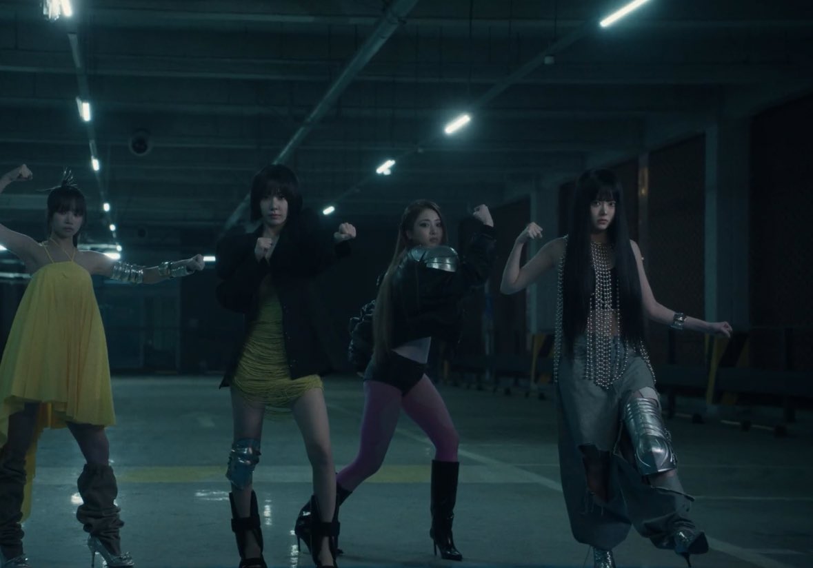 안츠앙 tweet media