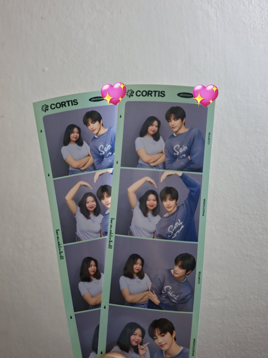 el 🐈💨 tweet media