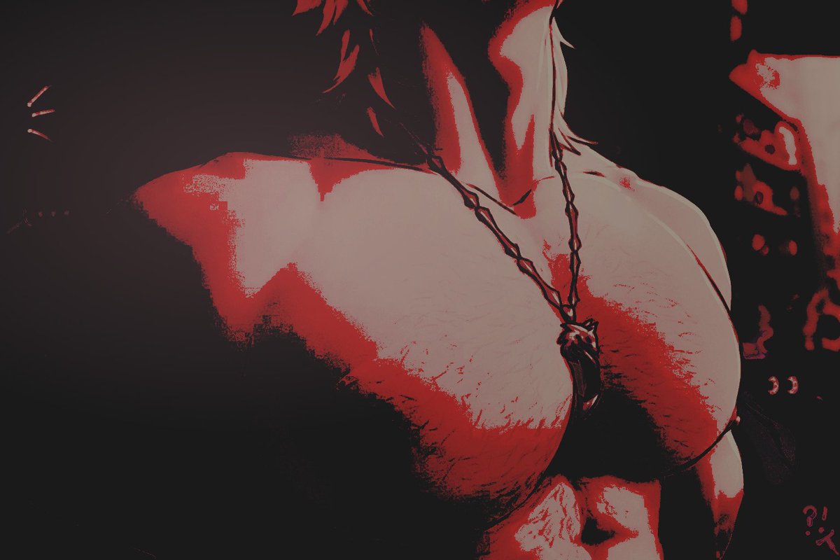 FilthyBoreas's tweet photo. 𝖤𝗅 𝖦𝗋𝖺𝗇 𝖬𝖺𝖾𝗌𝗍𝗋𝗈 𝖺𝖼𝖺𝖻𝖺 𝖽𝖾 𝖾𝗇𝗍𝗋𝖾𝗇𝖺𝗋... 𝖭𝗈 𝗌𝖺𝖻𝖾 𝗊𝗎é 𝗆𝗂𝖾𝗋𝖽𝖺 𝗅𝗈 𝗍𝗂𝖾𝗇𝖾 𝗍𝖺𝗇 𝗃𝗈𝖽𝗂𝖽𝖺𝗆𝖾𝗇𝗍𝖾 𝗖𝗔𝗟𝗜𝗘𝗡𝗧𝗘, 𝗉𝖾𝗋𝗈 𝗮𝗹𝗴𝘂𝗶𝗲𝗻 𝗏𝖺 𝖺 𝗍𝖾𝗇𝖾𝗋 𝗊𝗎𝖾 𝗅𝗂𝖽𝗂𝖺𝗋 𝖼𝗈𝗇 𝗅𝖺𝗌 𝗰𝗼𝗻𝘀𝗲𝗰𝘂𝗲𝗻𝗰𝗶𝗮𝘀. https://t.co/h3t1UnoE8p