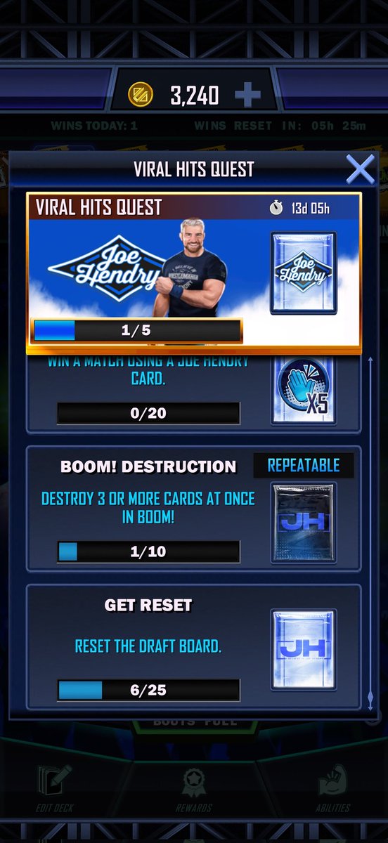 The Community tweet media