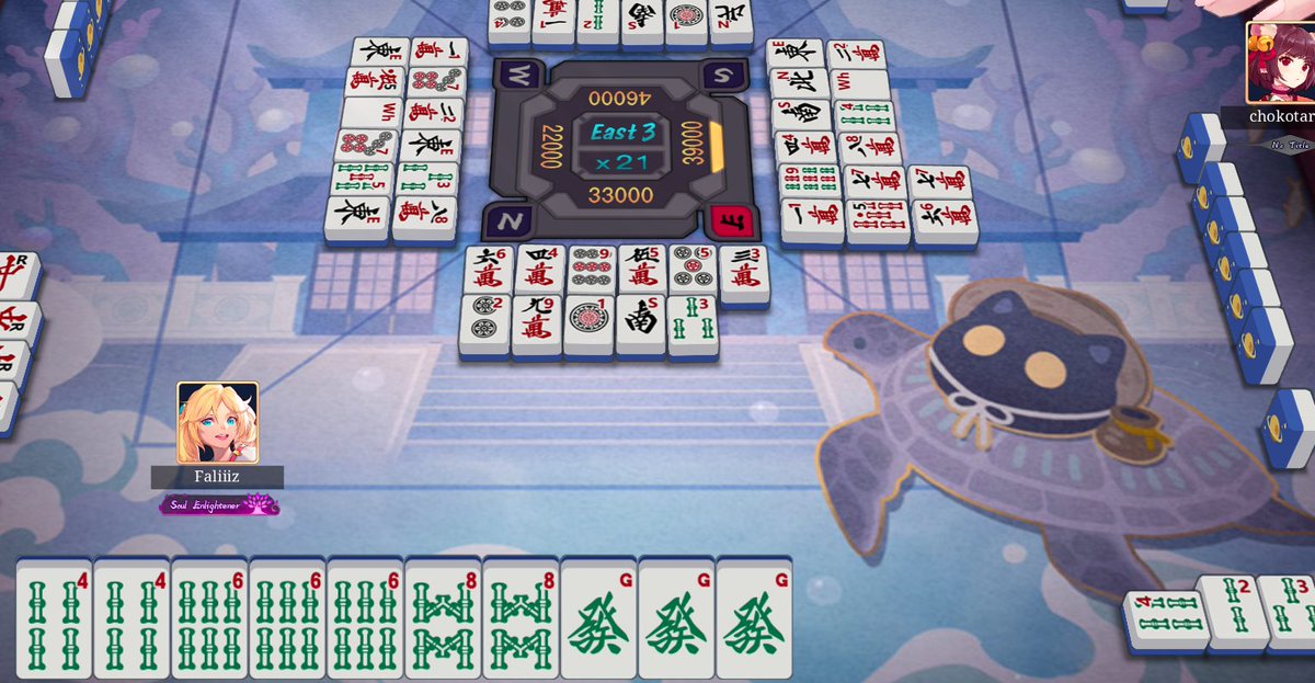 Tom-Tom, Égérie tweet media