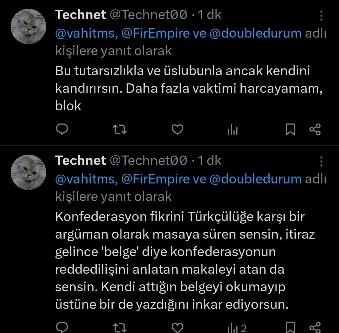 Tarih Hocam Vahit tweet media