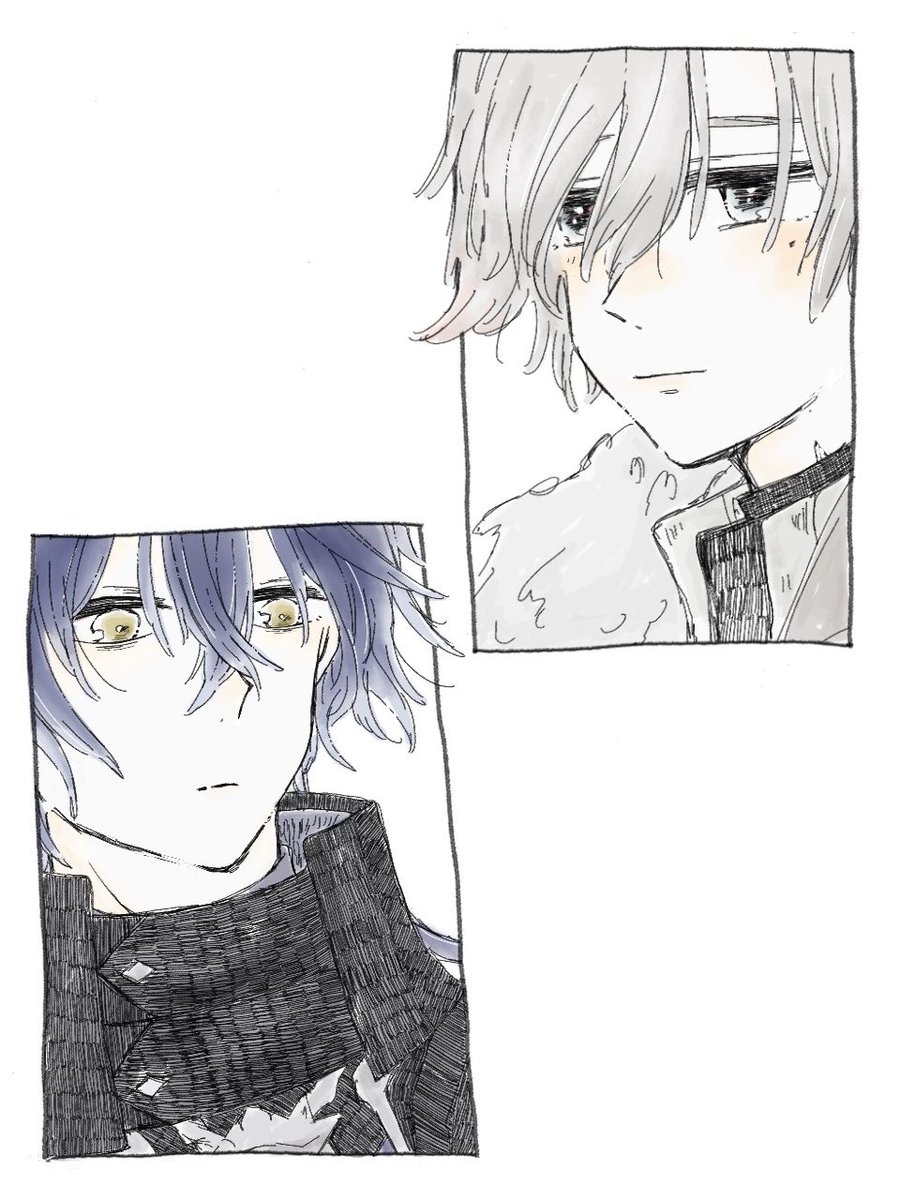 まちま tweet media