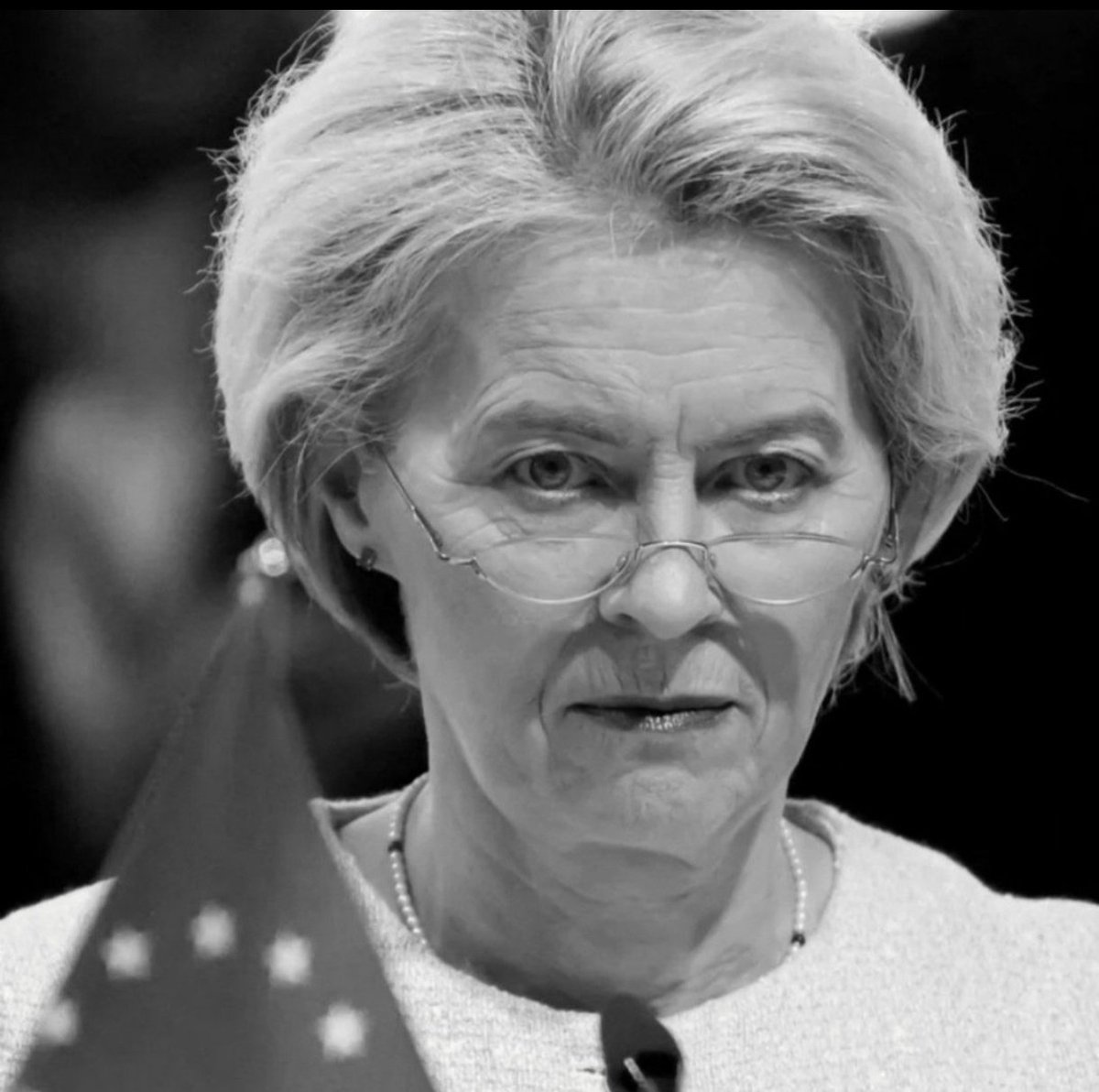 Éirexit NOW!!! tweet media