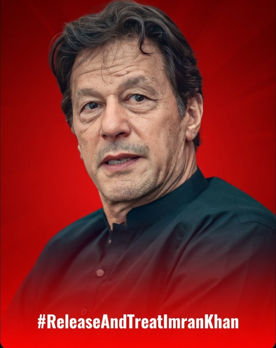 Faisal Khan tweet media