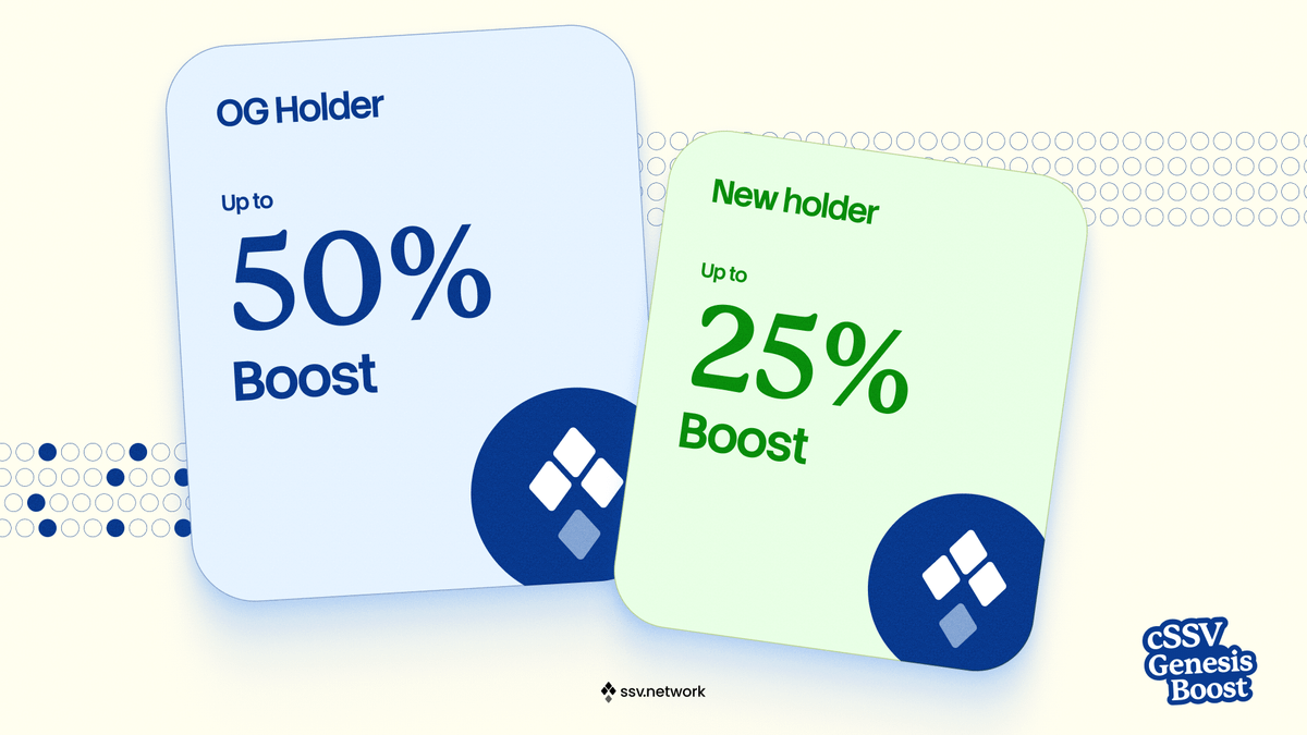 Nick Research tweet media